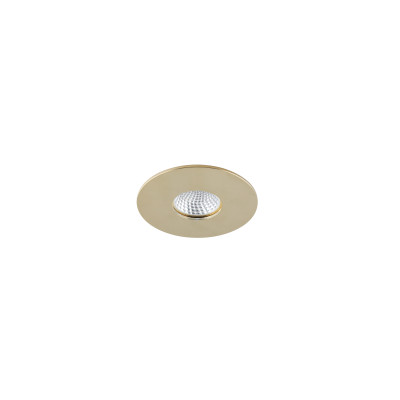 CLETO GOLD | Azzardo