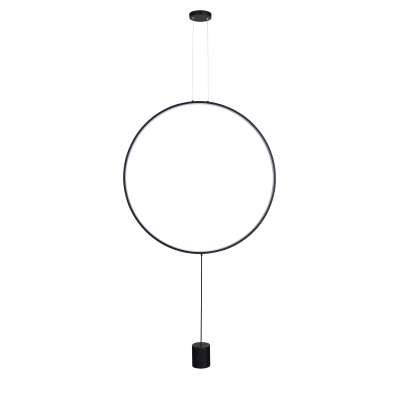 Lampa Codutti Bk AZ5264 | Azzardo