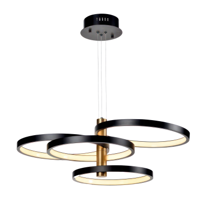 Lampa Colica AZ5896 | Azzardo