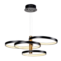 Lampa Colica AZ5896 | Azzardo