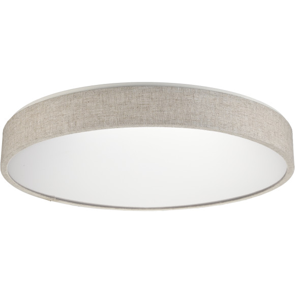 COLLODI 48 CCT + REMOTE CONTROL BEIGE | Azzardo