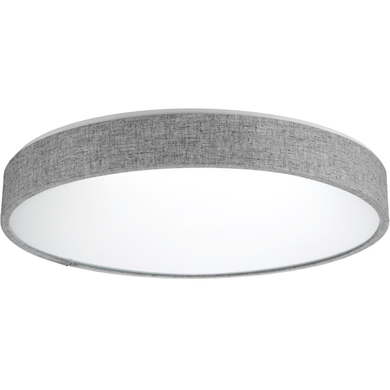COLLODI 48 CCT + REMOTE CONTROL GREY | Azzardo