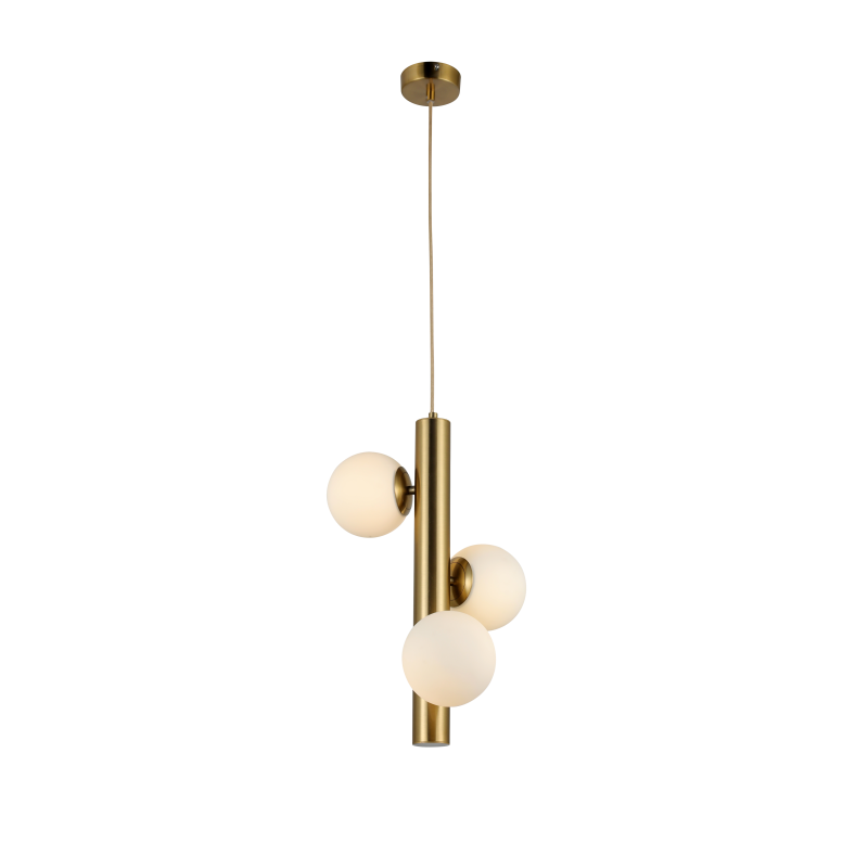 Lampa Cortega Go AZ4425 | Azzardo