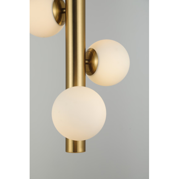 Lampa Cortega Go AZ4425 | Azzardo