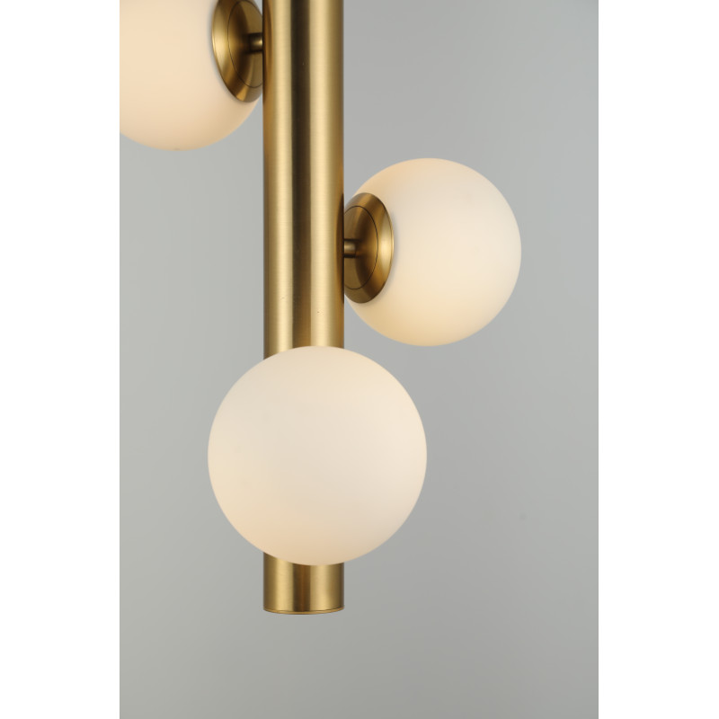 Lampa Cortega Go AZ4425 | Azzardo