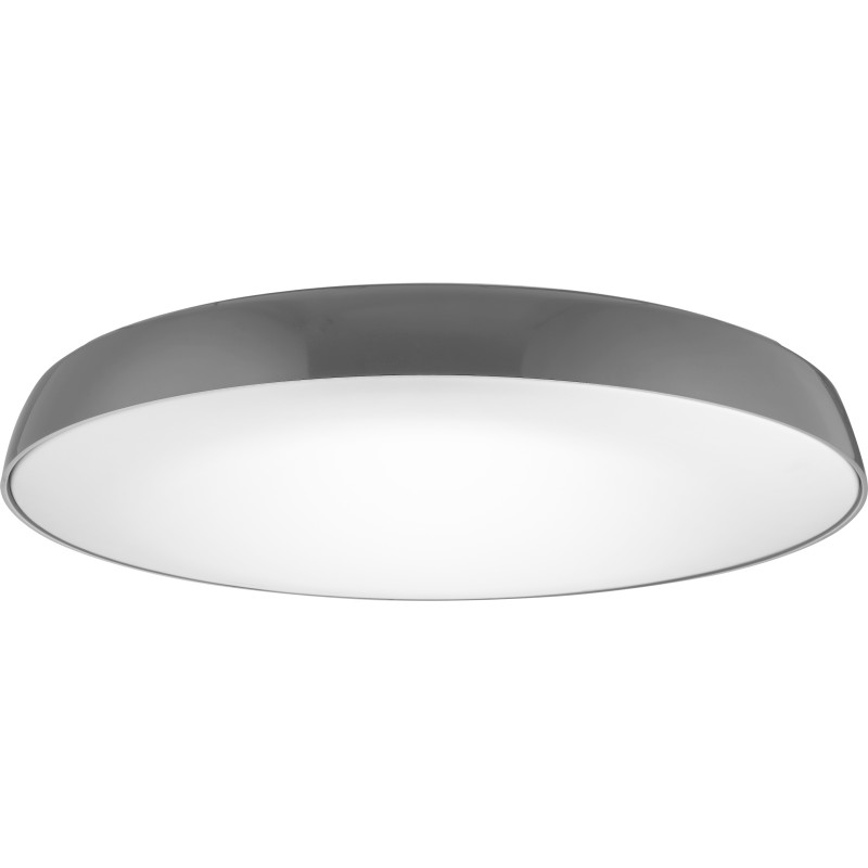 Lampa Cortona 41 3000K Grey AZ2735 | Azzardo