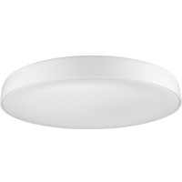 Lampa Cortona 41 4000K White AZ2730 | Azzardo