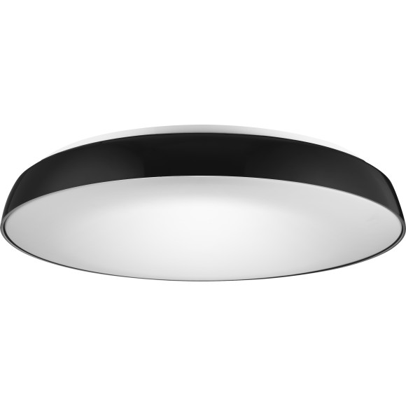 Lampa Cortona 55 3000K Black AZ2745 | Azzardo