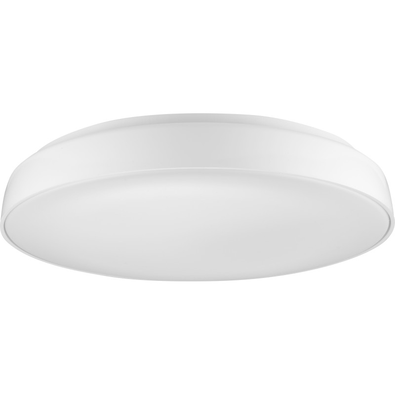 Lampa Cortona 55 4000K White AZ2739 | Azzardo