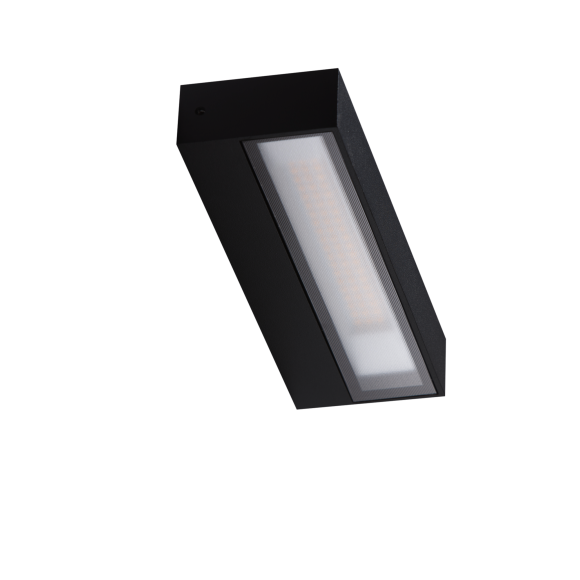 Lampa Cosel Bk AZ4353 | Azzardo