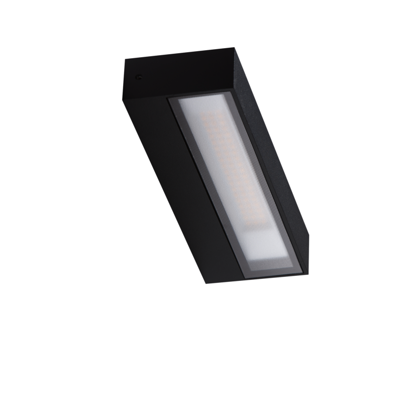 Lampa Cosel Bk AZ4353 | Azzardo