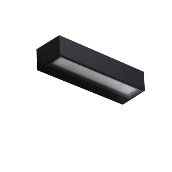 COSEL BK | Azzardo