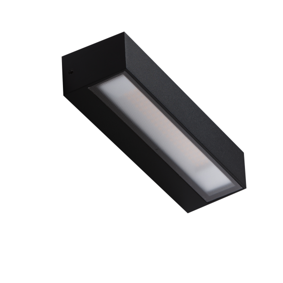 Lampa Cosel Bk AZ4353 | Azzardo