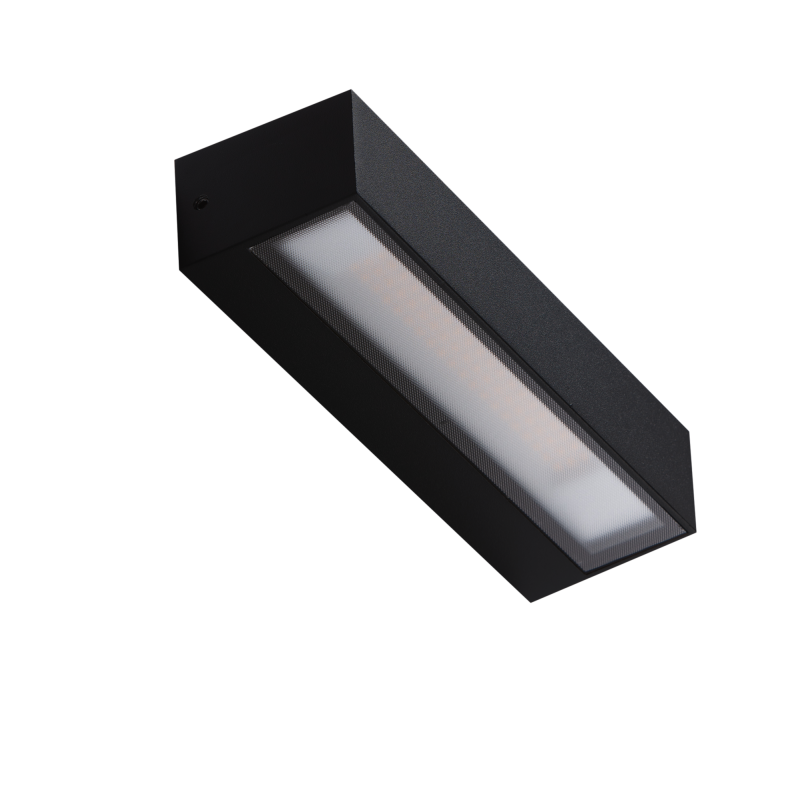 Lampa Cosel Bk AZ4353 | Azzardo