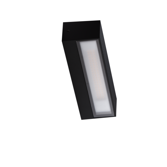 Lampa Cosel Bk AZ4353 | Azzardo