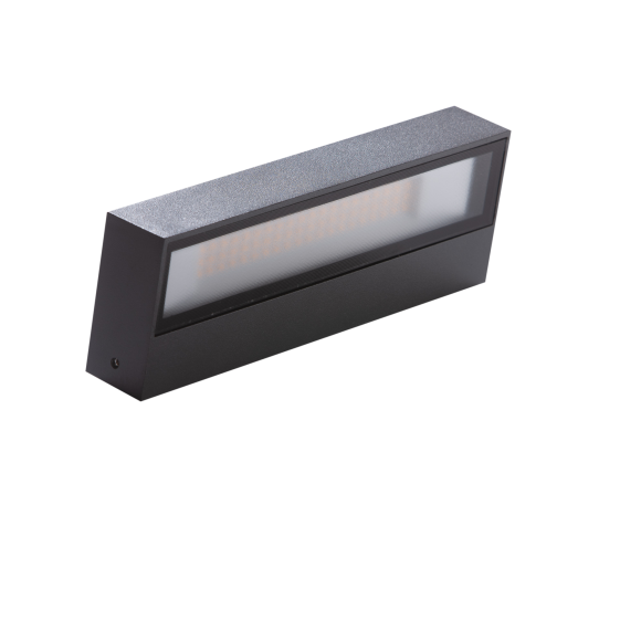 Lampa Cosel Dgr AZ4354 | Azzardo