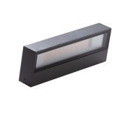 Lampa Cosel Dgr AZ4354 | Azzardo