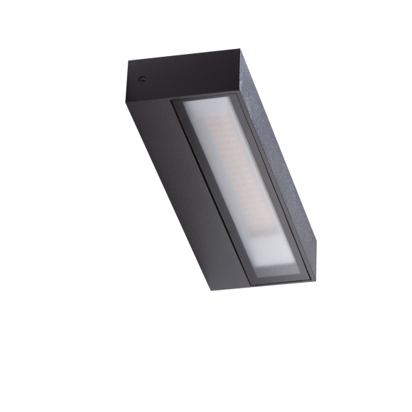 Lampa Cosel Dgr AZ4354 | Azzardo