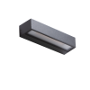 COSEL DGR | Azzardo
