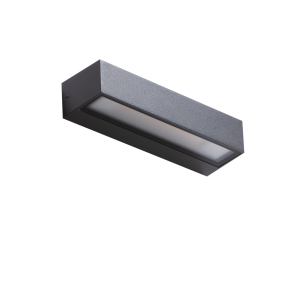 Lampa Cosel Dgr AZ4354 | Azzardo