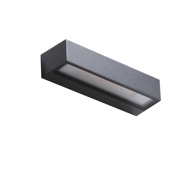 Lampa Cosel Dgr AZ4354 | Azzardo