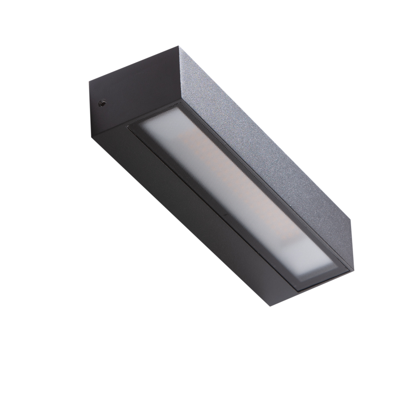 Lampa Cosel Dgr AZ4354 | Azzardo