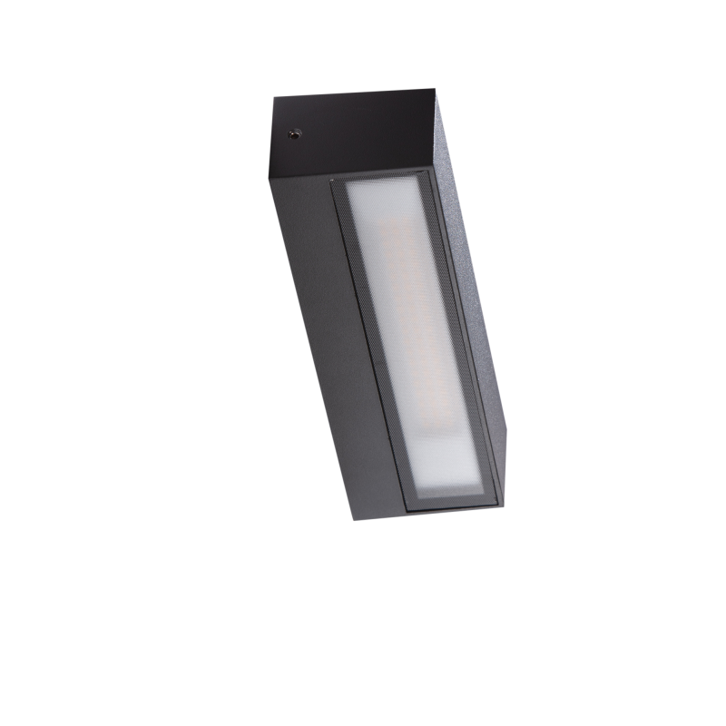 Lampa Cosel Dgr AZ4354 | Azzardo