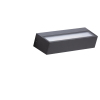 COSEL DGR | Azzardo