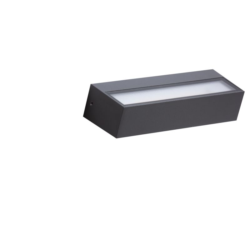 Lampa Cosel Dgr AZ4354 | Azzardo