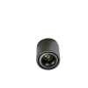 COSTA 4000K BK | Azzardo