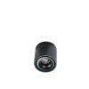 COSTA 4000K BK | Azzardo