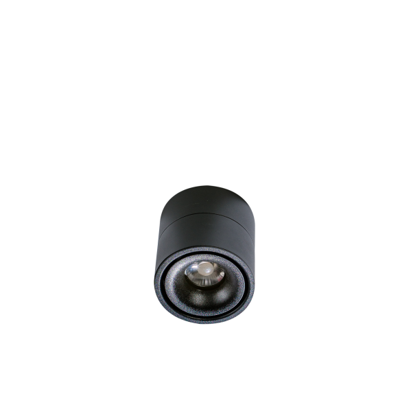 COSTA 4000K BK | Azzardo