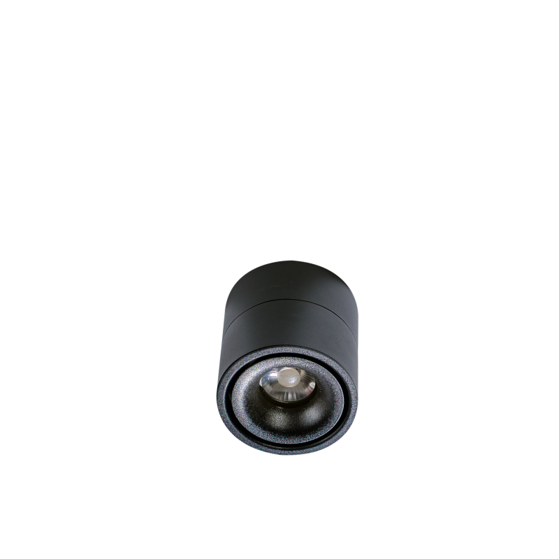 COSTA 4000K BK | Azzardo