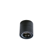 COSTA 4000K BK | Azzardo