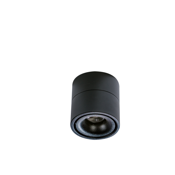 Lampa Costa 4000K Bk AZ4553 | Azzardo