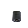COSTA 4000K BK | Azzardo
