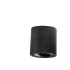 COSTA 4000K BK | Azzardo