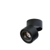 COSTA 4000K BK | Azzardo