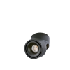 COSTA 4000K BK | Azzardo