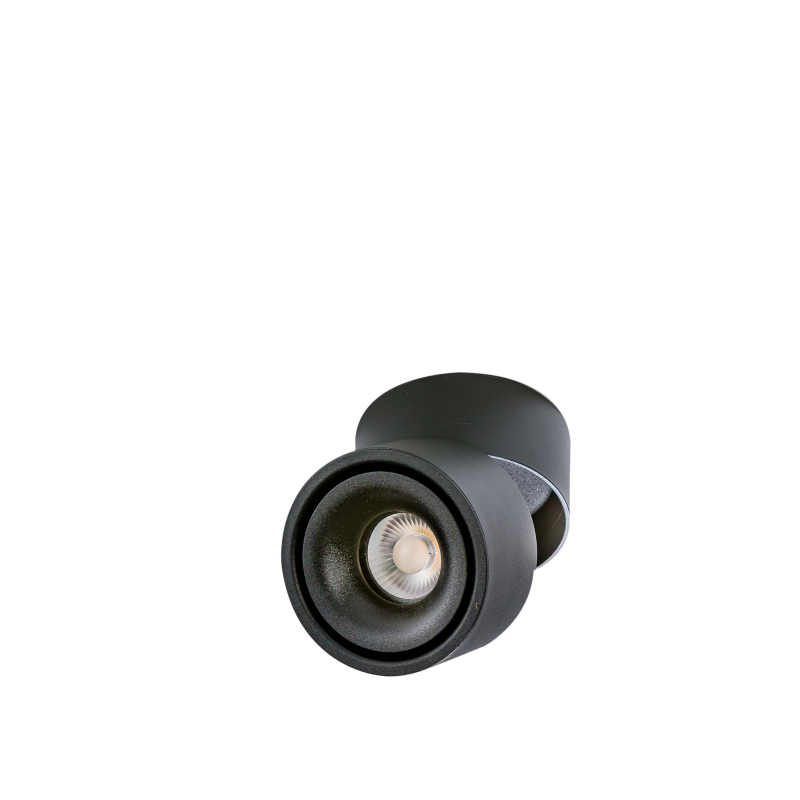 COSTA 4000K BK | Azzardo