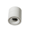 COSTA 4000K WH | Azzardo
