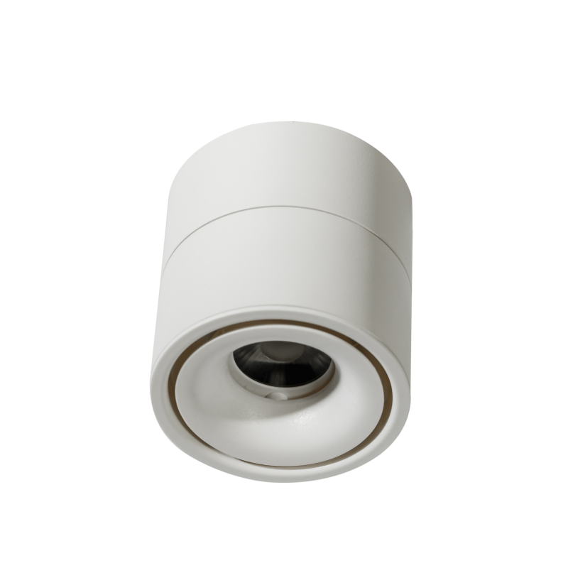 Lampa Costa 4000K Wh AZ4554 | Azzardo