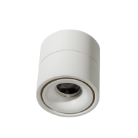 Lampa Costa 4000K Wh AZ4554 | Azzardo