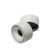COSTA 4000K WH | Azzardo