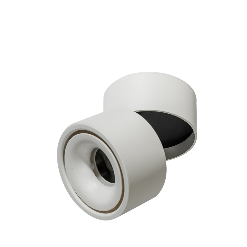 Lampa Costa 4000K Wh AZ4554 | Azzardo