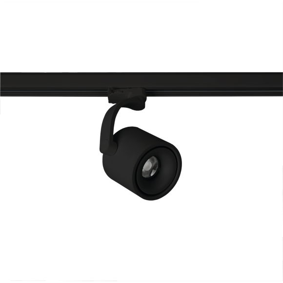 Lampa Costa Arm Track 3Line 12W 3000K Wh AZ3487 | Azzardo