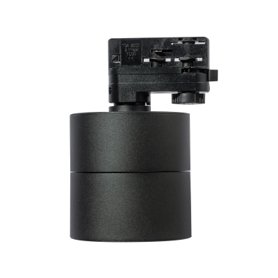 Lampa Costa Track 3Line 12W 3000K Bk AZ4549 | Azzardo