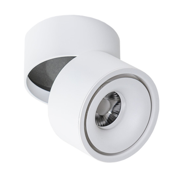 Lampa Costa Wh/Wh AZ2856 | Azzardo