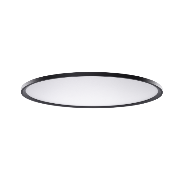Lampa Cream Top 100 Black Cct Smart AZ3307 | Azzardo