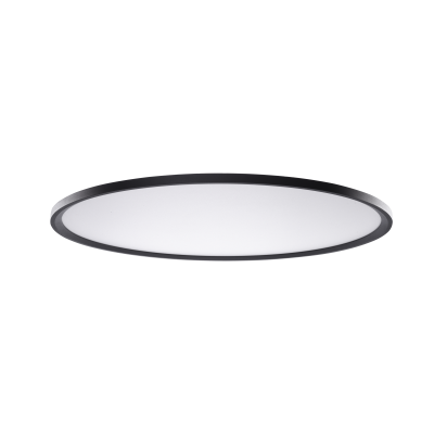 Lampa Cream Top 100 Black Cct Smart AZ3307 | Azzardo